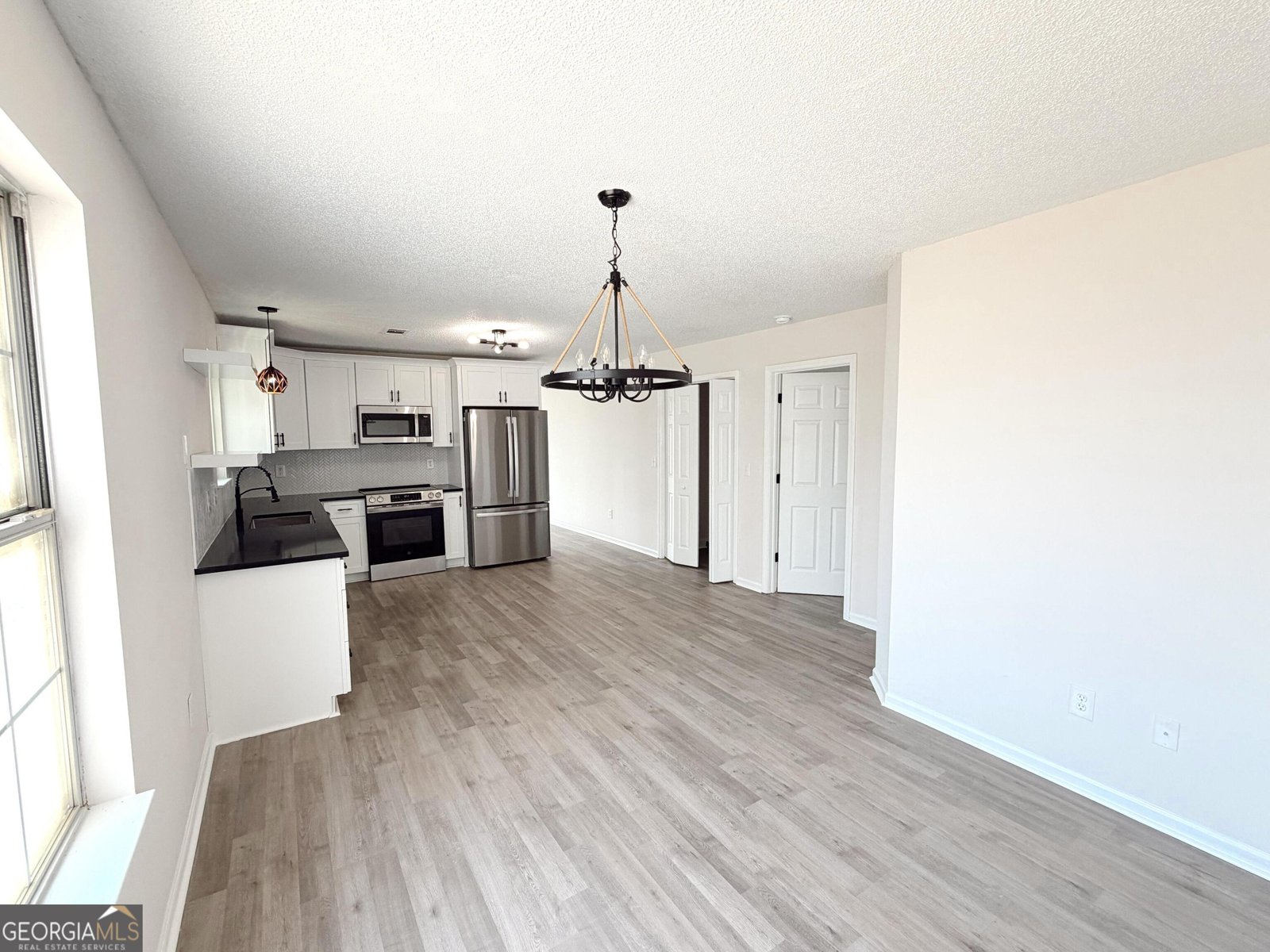 16 Kidd Street Newnan - Photo 9