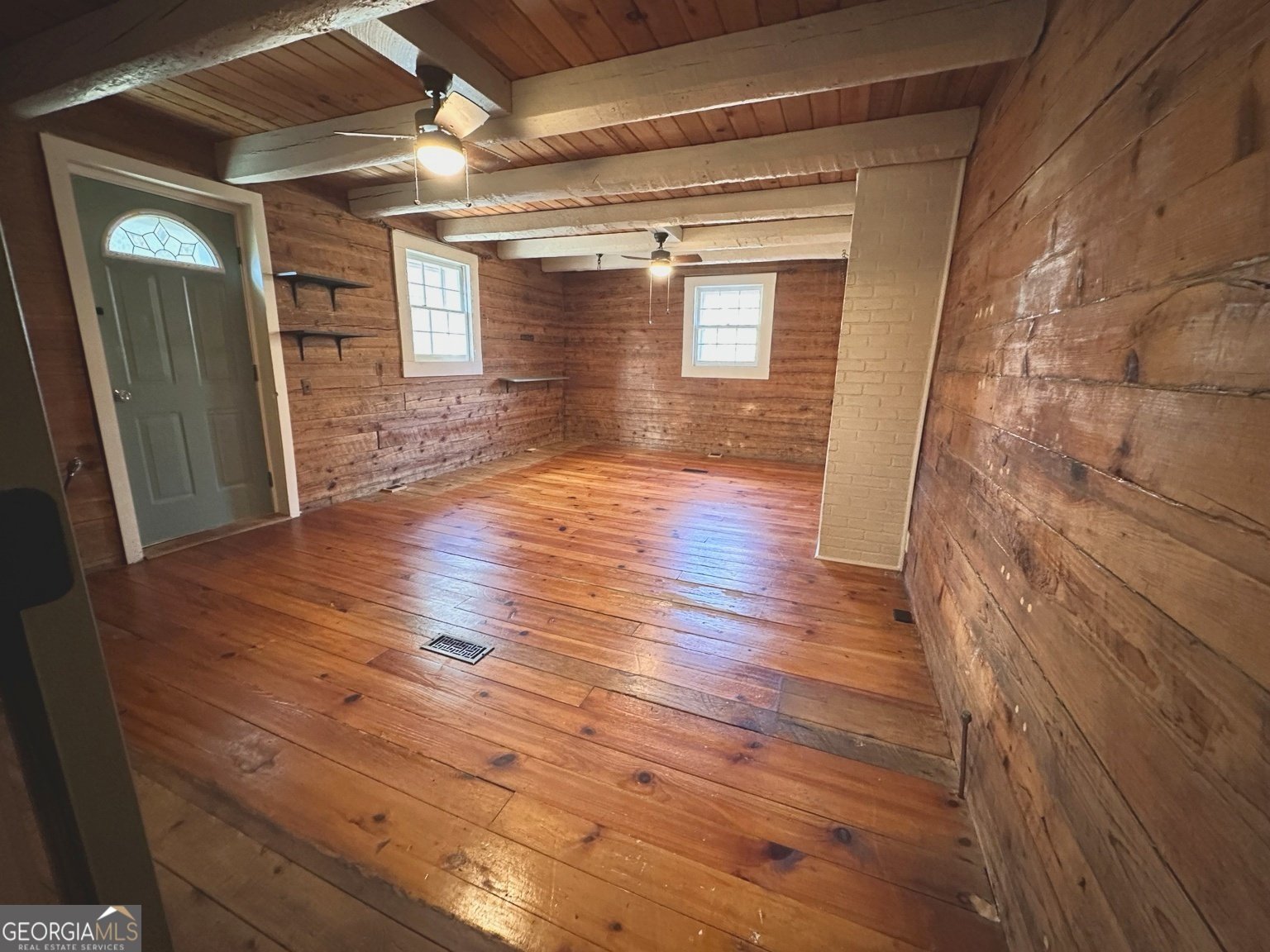 834 Hancock Road Demorest - Photo 10