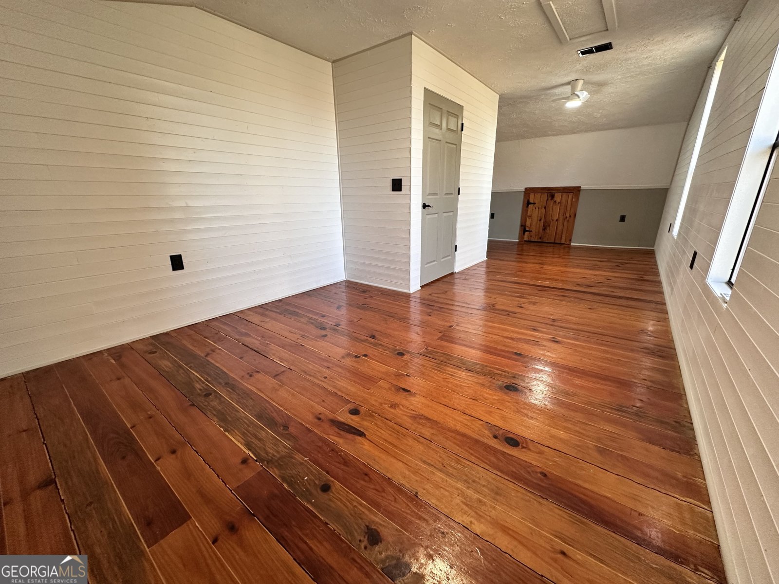 834 Hancock Road Demorest - Photo 12