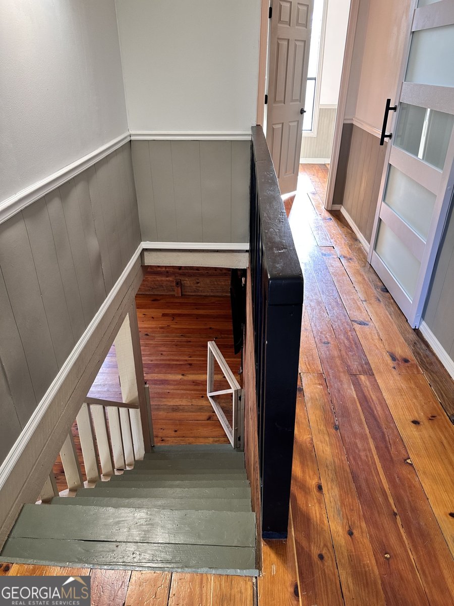 834 Hancock Road Demorest - Photo 14