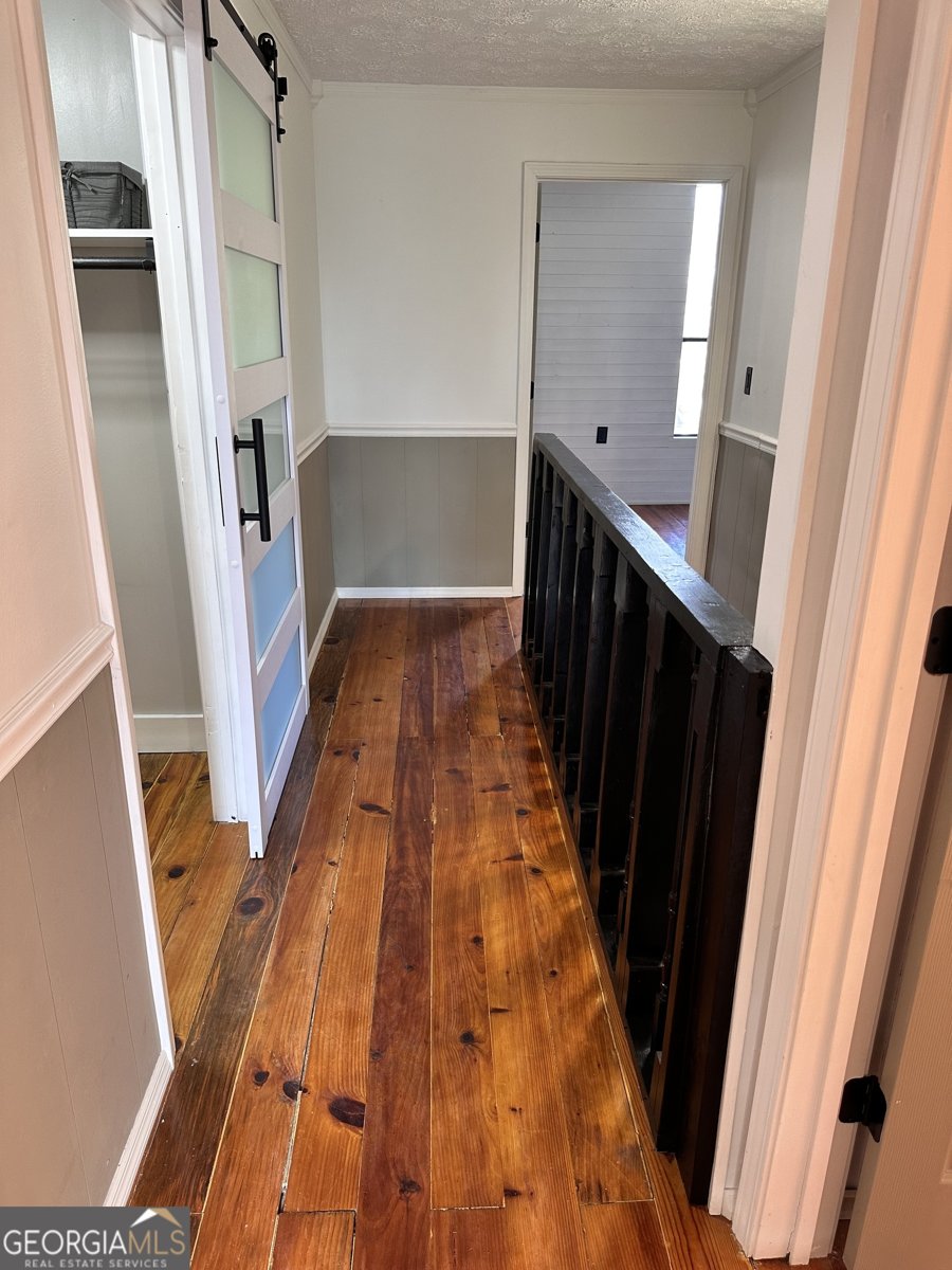 834 Hancock Road Demorest - Photo 15