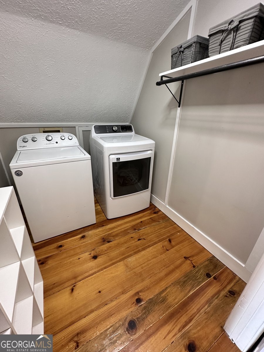 834 Hancock Road Demorest - Photo 16