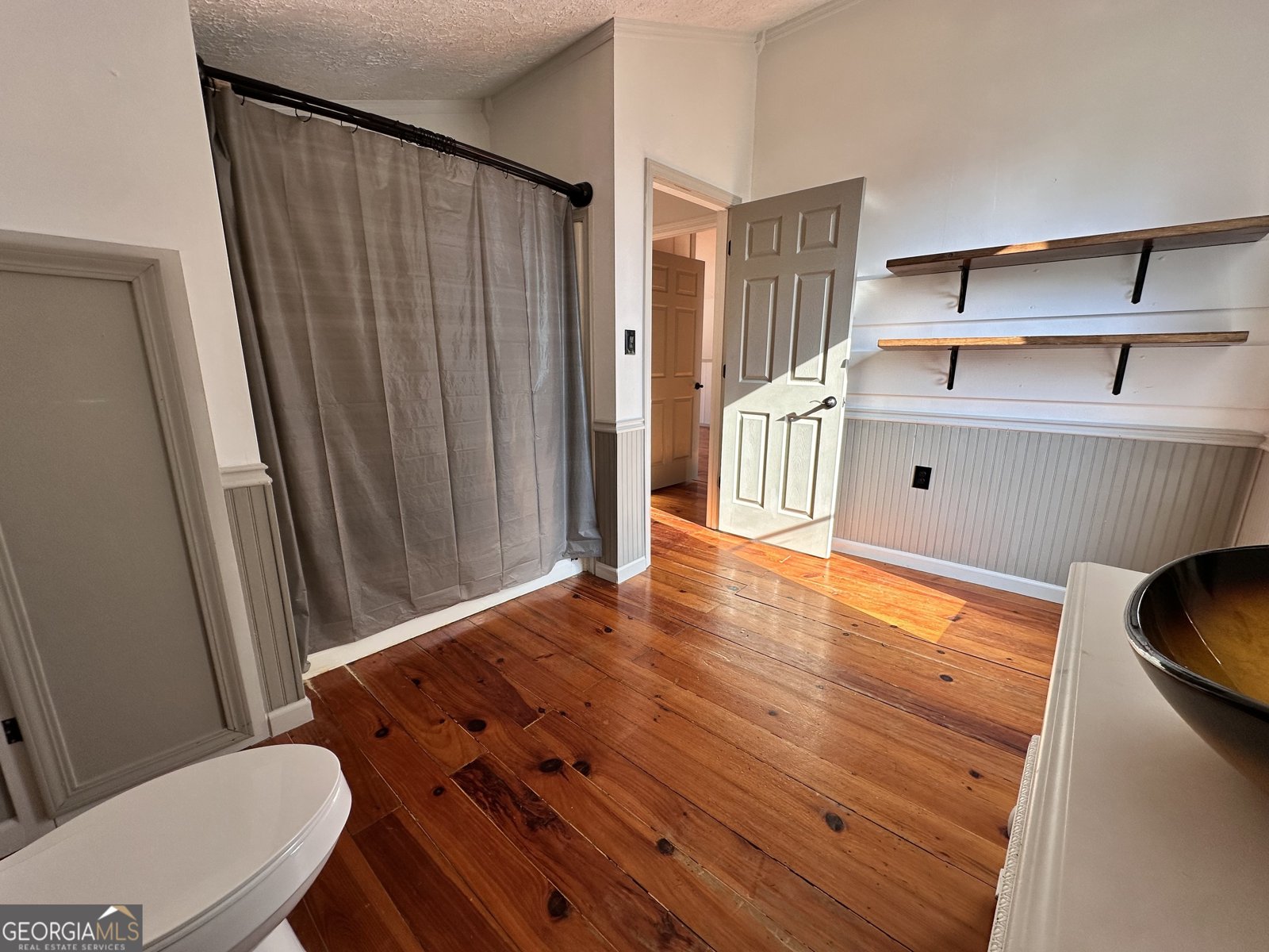 834 Hancock Road Demorest - Photo 17