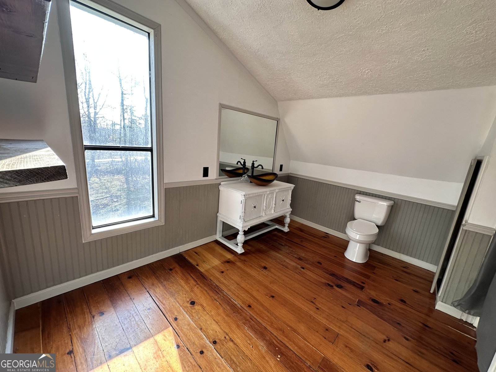 834 Hancock Road Demorest - Photo 18