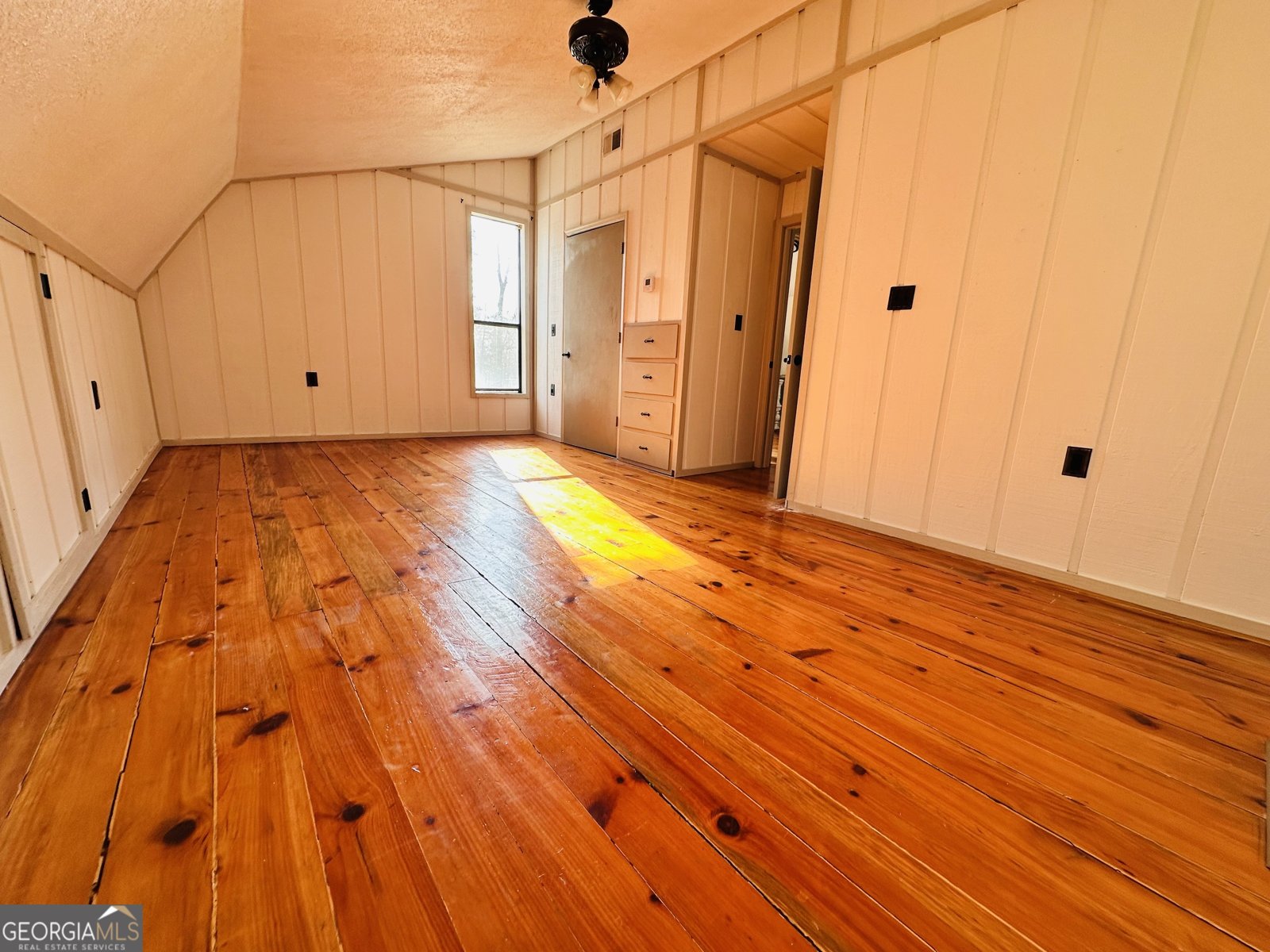 834 Hancock Road Demorest - Photo 19