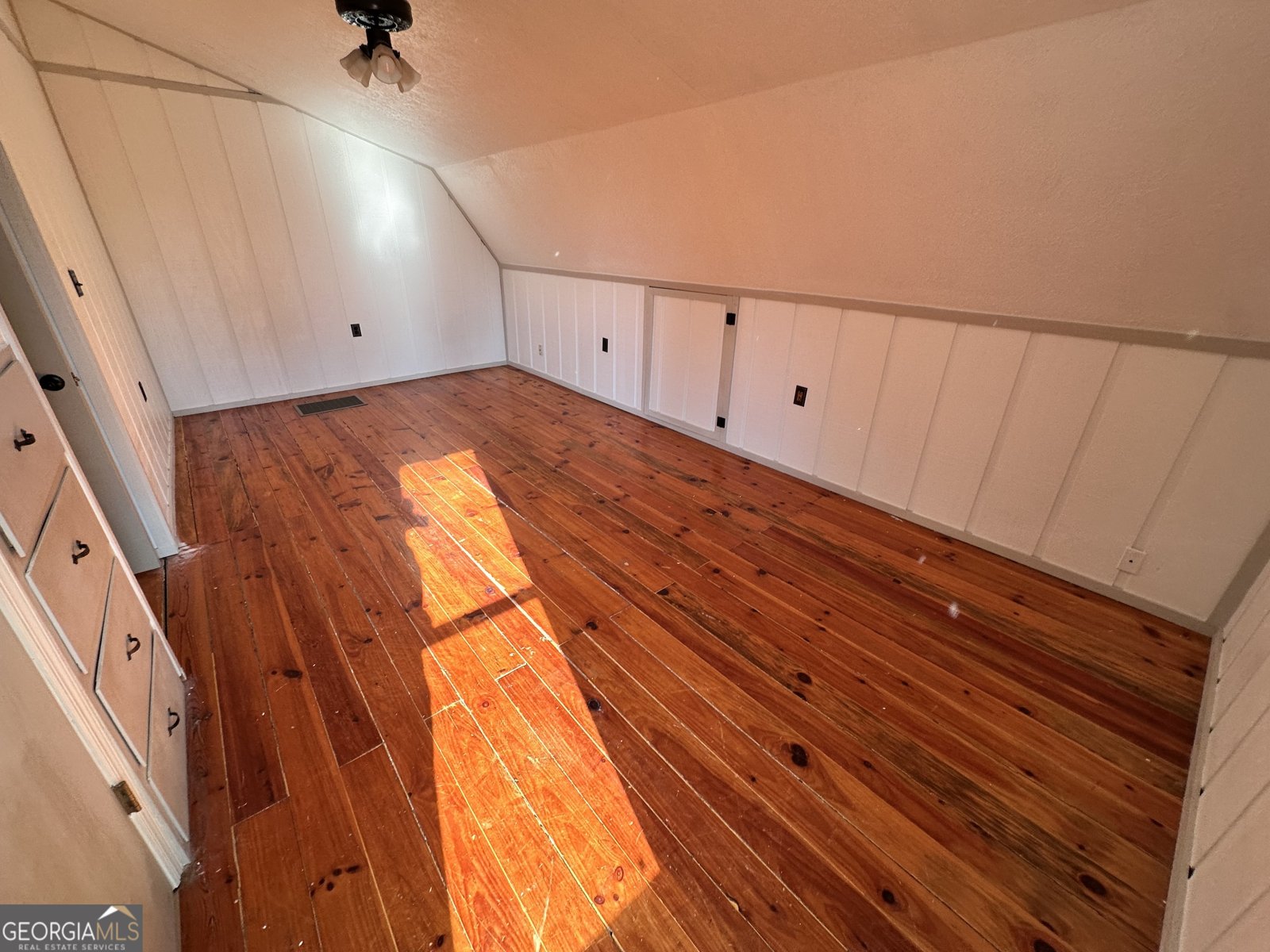 834 Hancock Road Demorest - Photo 20