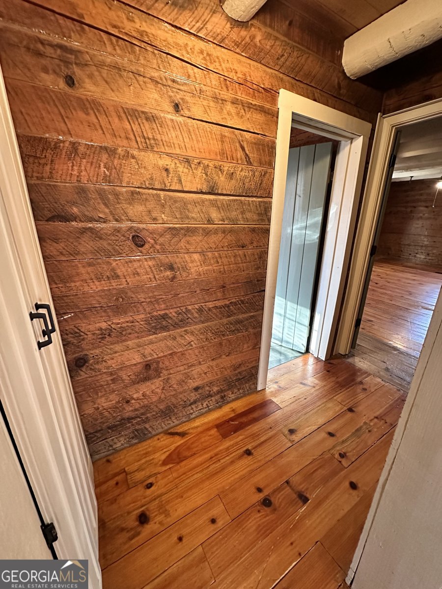 834 Hancock Road Demorest - Photo 8