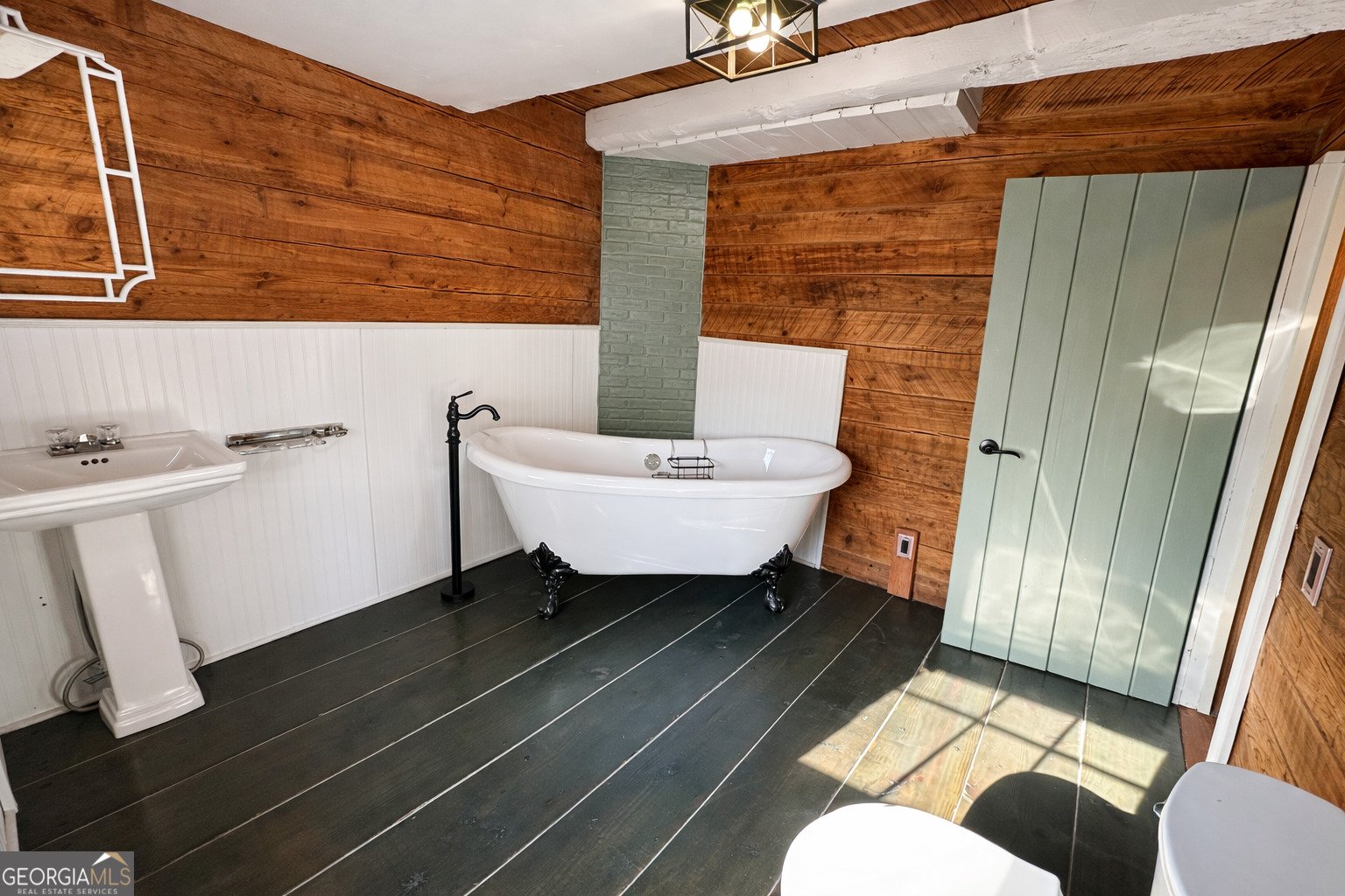 834 Hancock Road Demorest - Photo 9