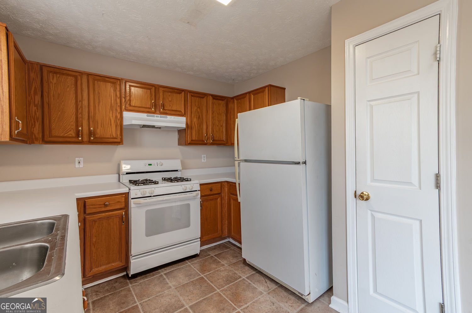 5239 Pine Branch Court Sugar Hill - Photo 11