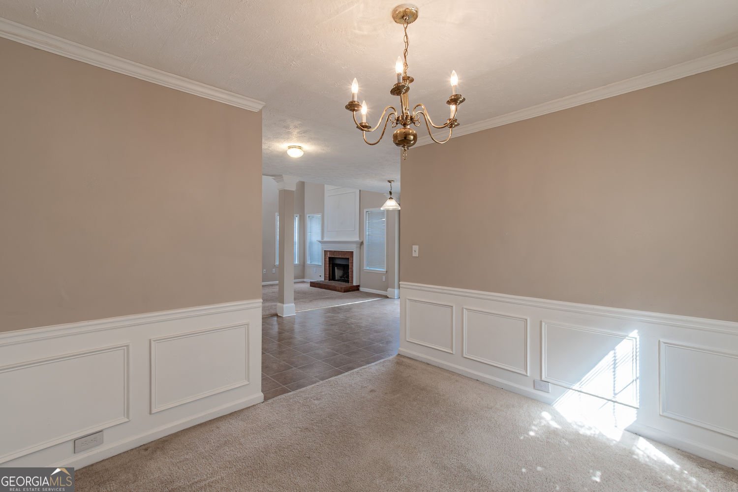 5239 Pine Branch Court Sugar Hill - Photo 14
