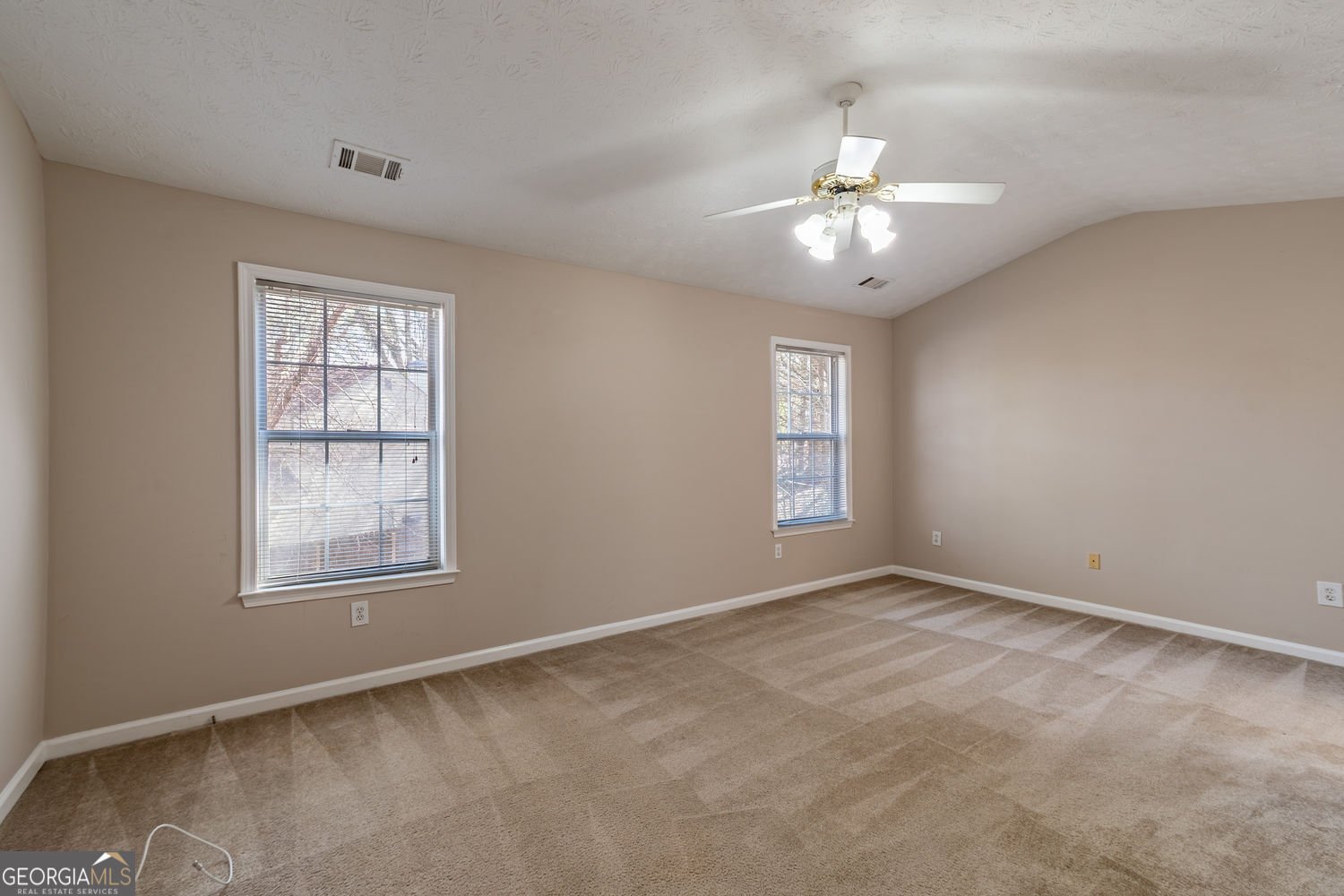 5239 Pine Branch Court Sugar Hill - Photo 16