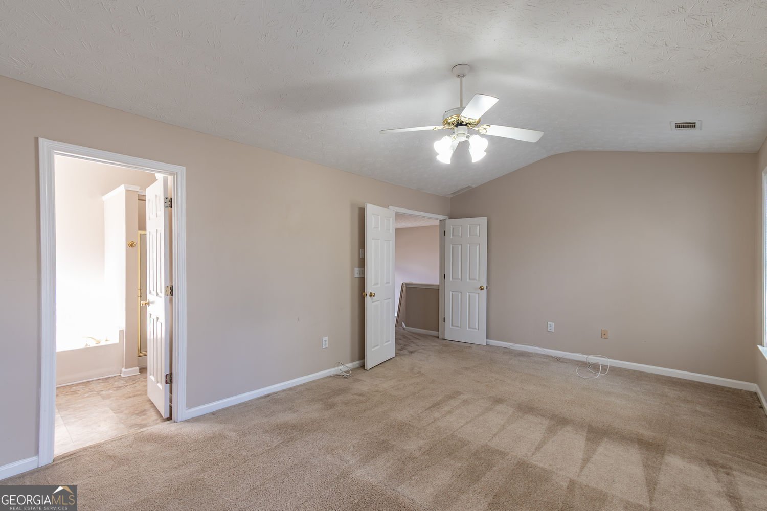 5239 Pine Branch Court Sugar Hill - Photo 17
