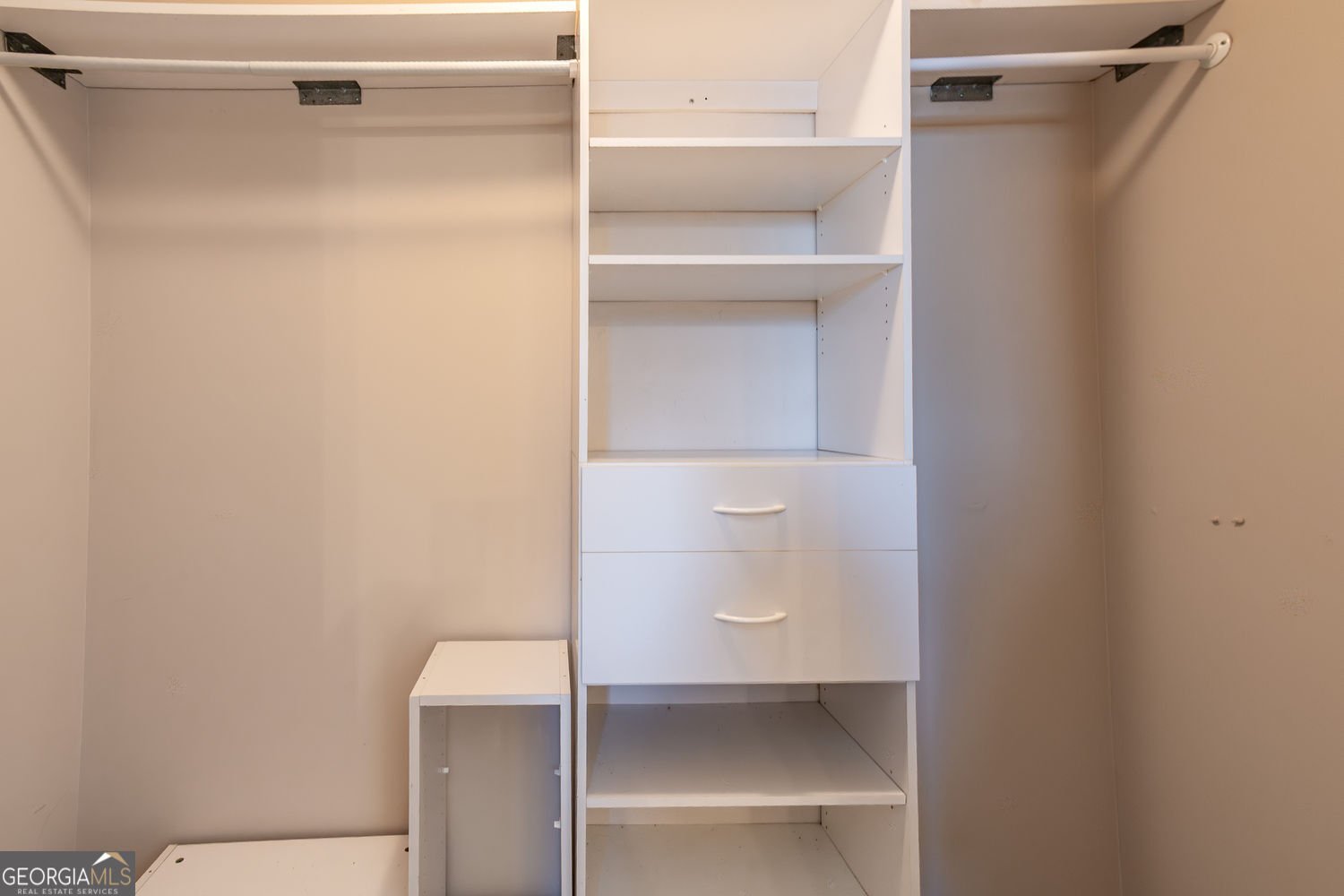 5239 Pine Branch Court Sugar Hill - Photo 20