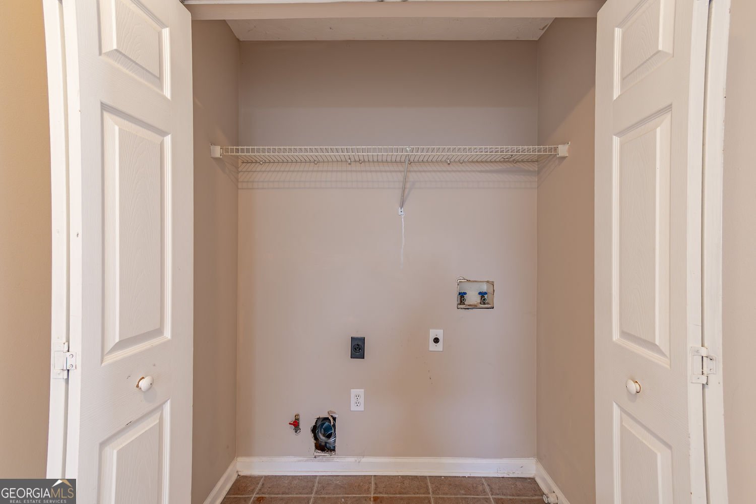 5239 Pine Branch Court Sugar Hill - Photo 21