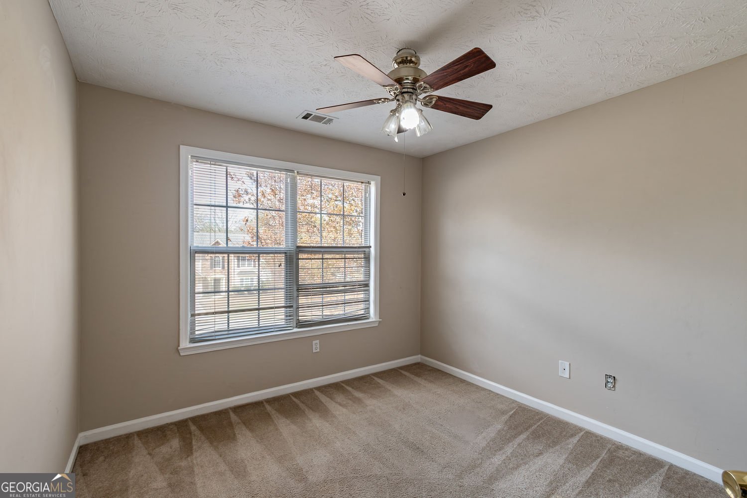 5239 Pine Branch Court Sugar Hill - Photo 22