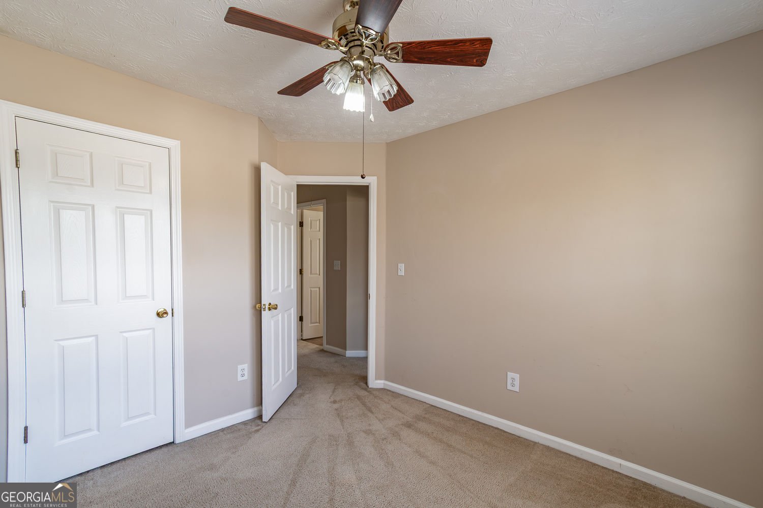 5239 Pine Branch Court Sugar Hill - Photo 23