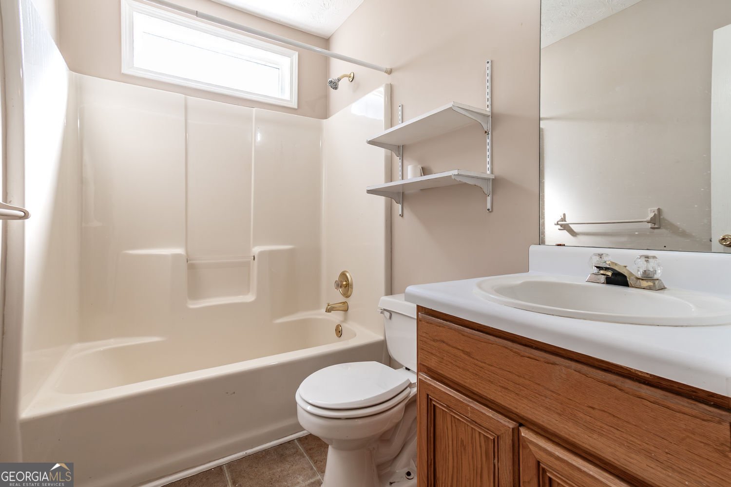 5239 Pine Branch Court Sugar Hill - Photo 24