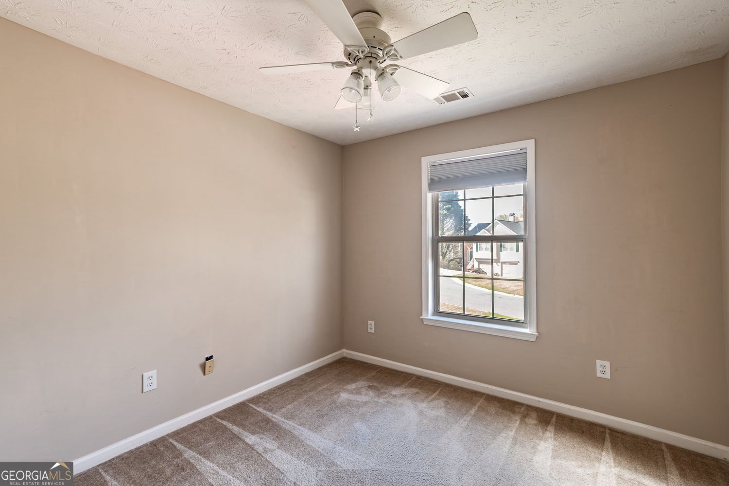 5239 Pine Branch Court Sugar Hill - Photo 25