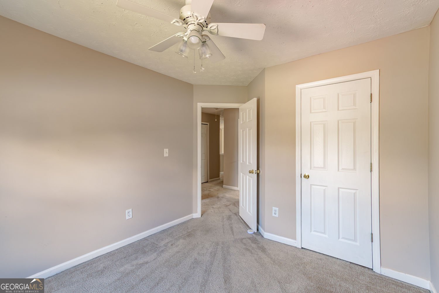 5239 Pine Branch Court Sugar Hill - Photo 26