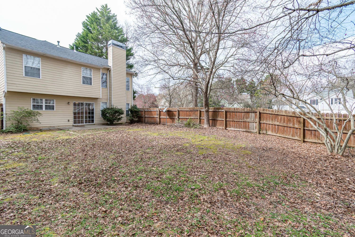 5239 Pine Branch Court Sugar Hill - Photo 27