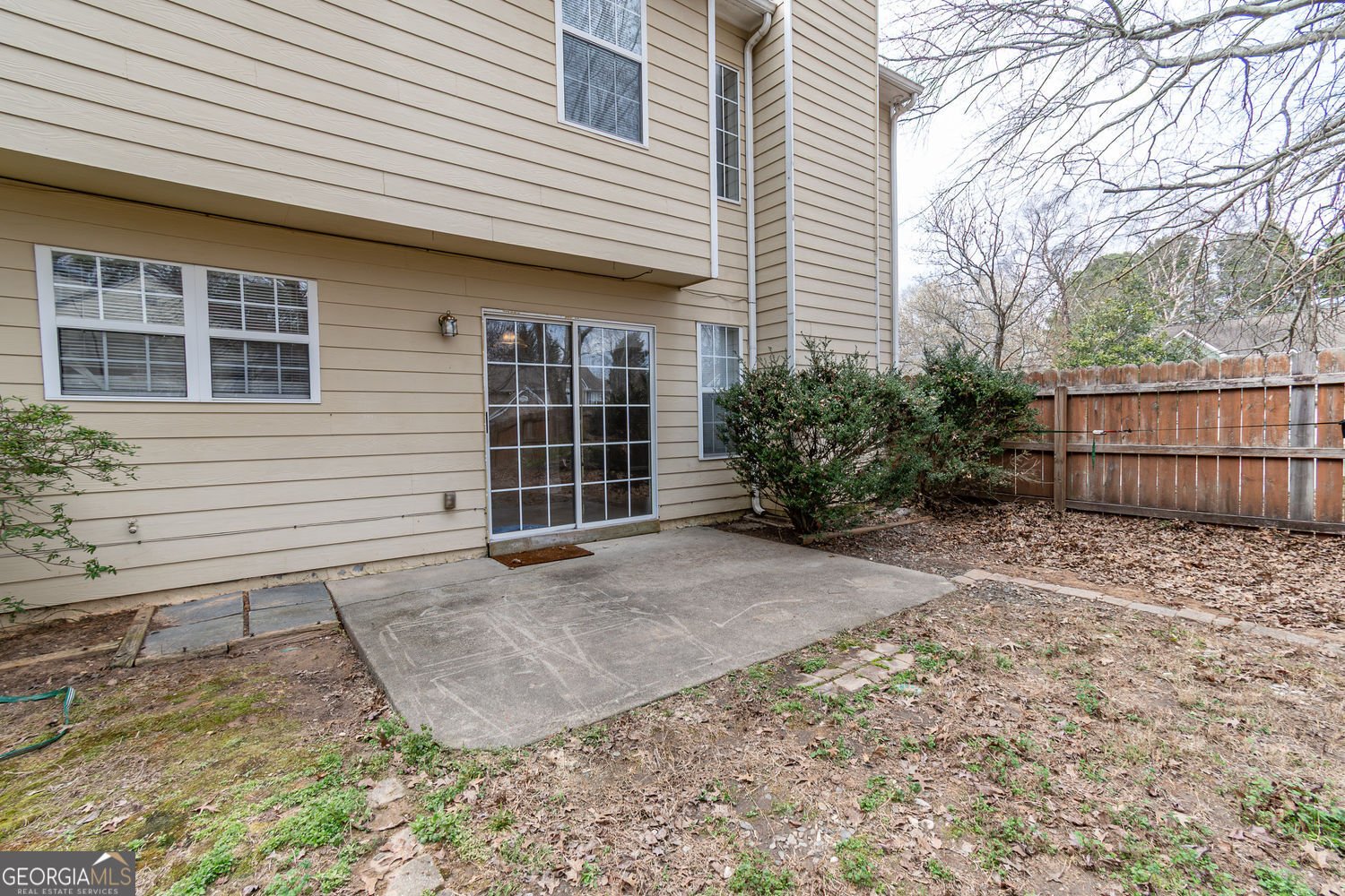 5239 Pine Branch Court Sugar Hill - Photo 30