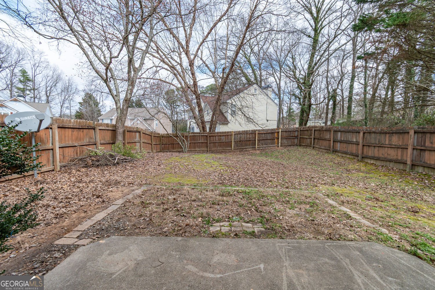 5239 Pine Branch Court Sugar Hill - Photo 31