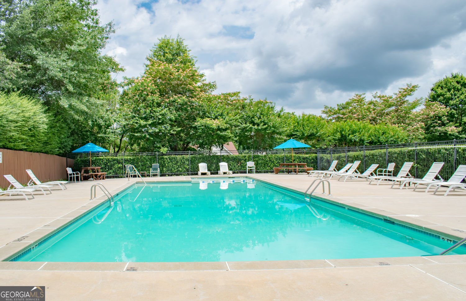 5239 Pine Branch Court Sugar Hill - Photo 33