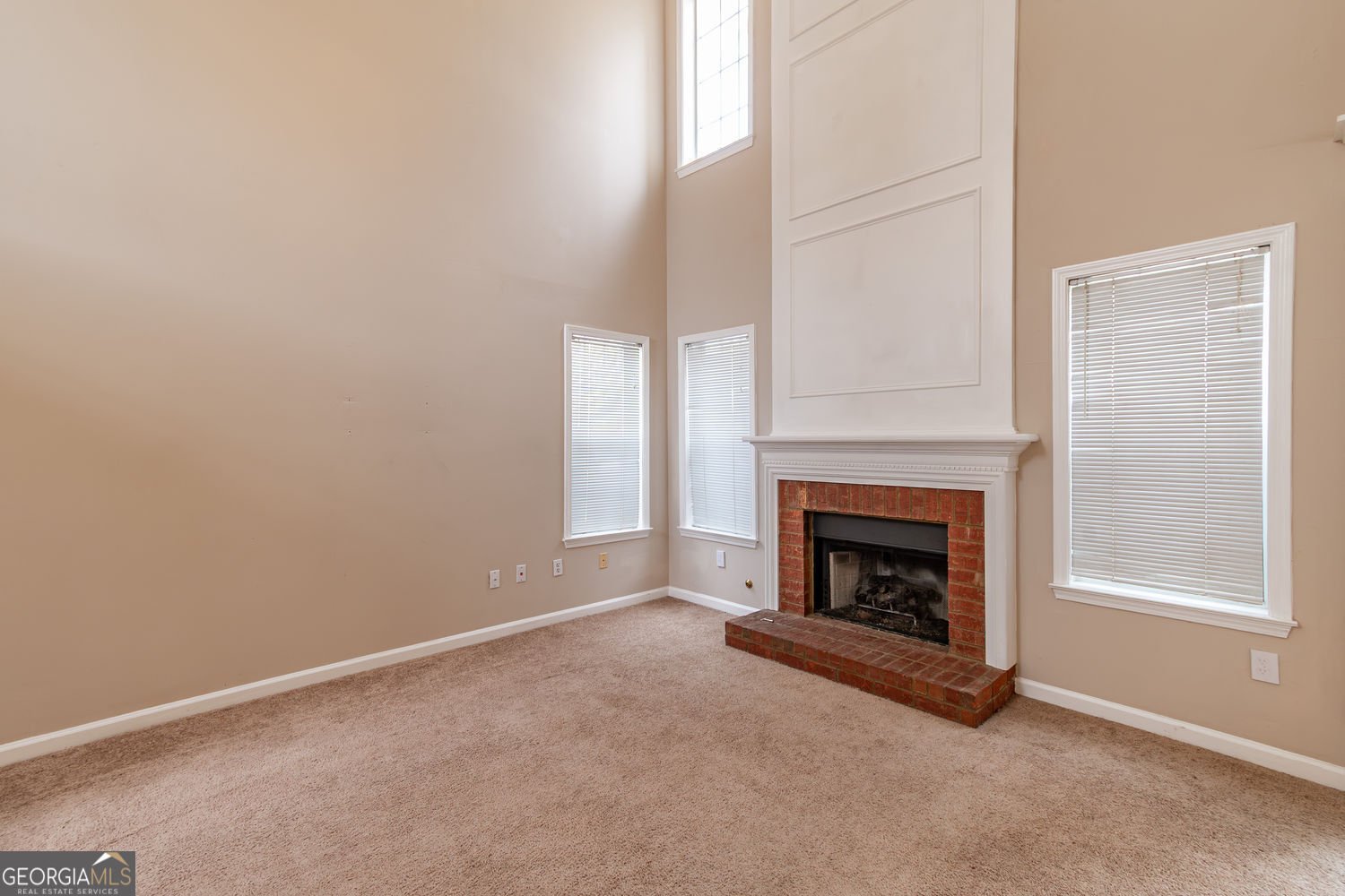 5239 Pine Branch Court Sugar Hill - Photo 6