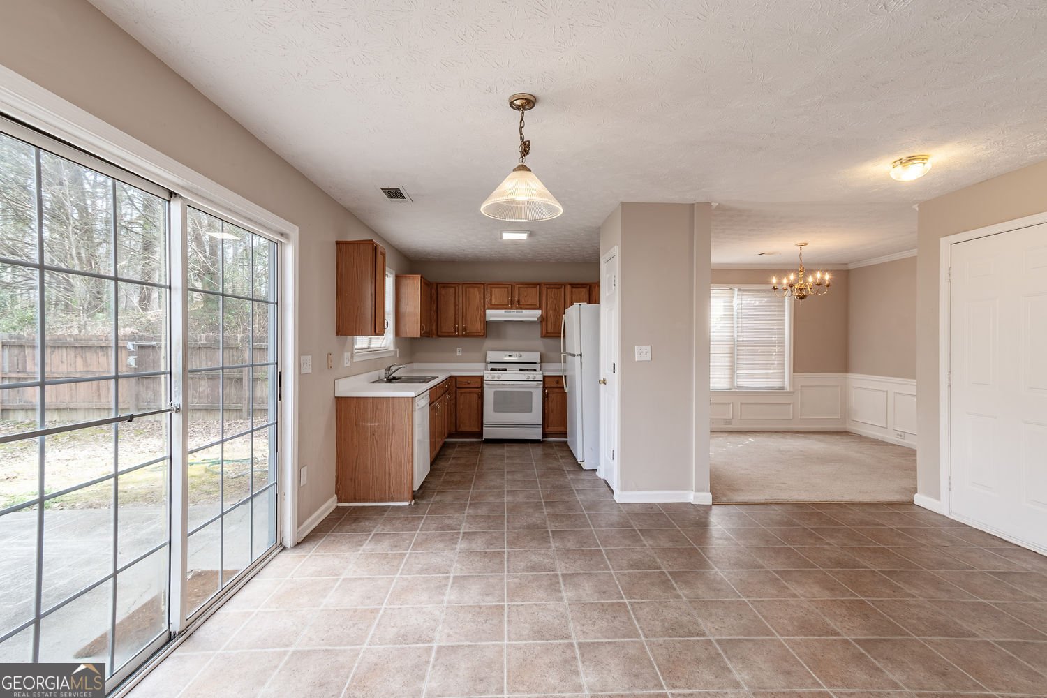 5239 Pine Branch Court Sugar Hill - Photo 7