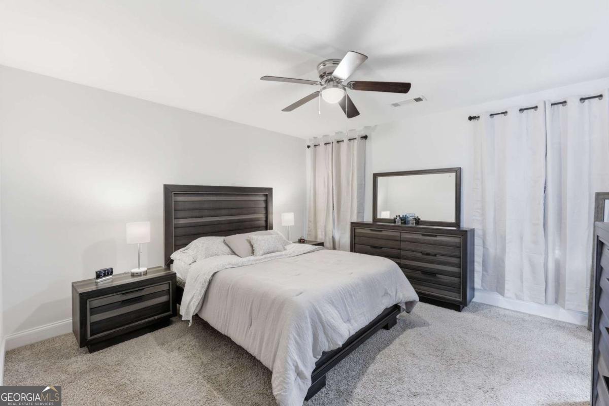 550 Cypress Drive Mount Airy - Photo 12