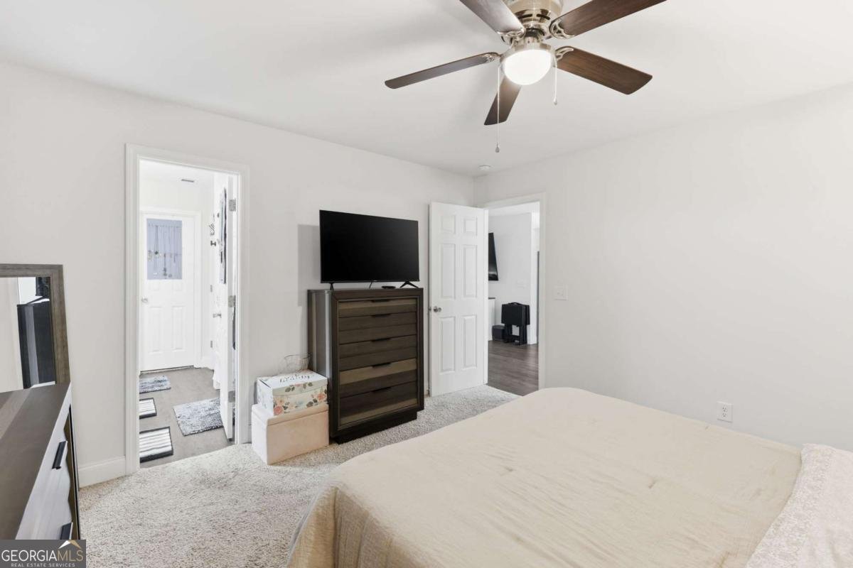 550 Cypress Drive Mount Airy - Photo 13