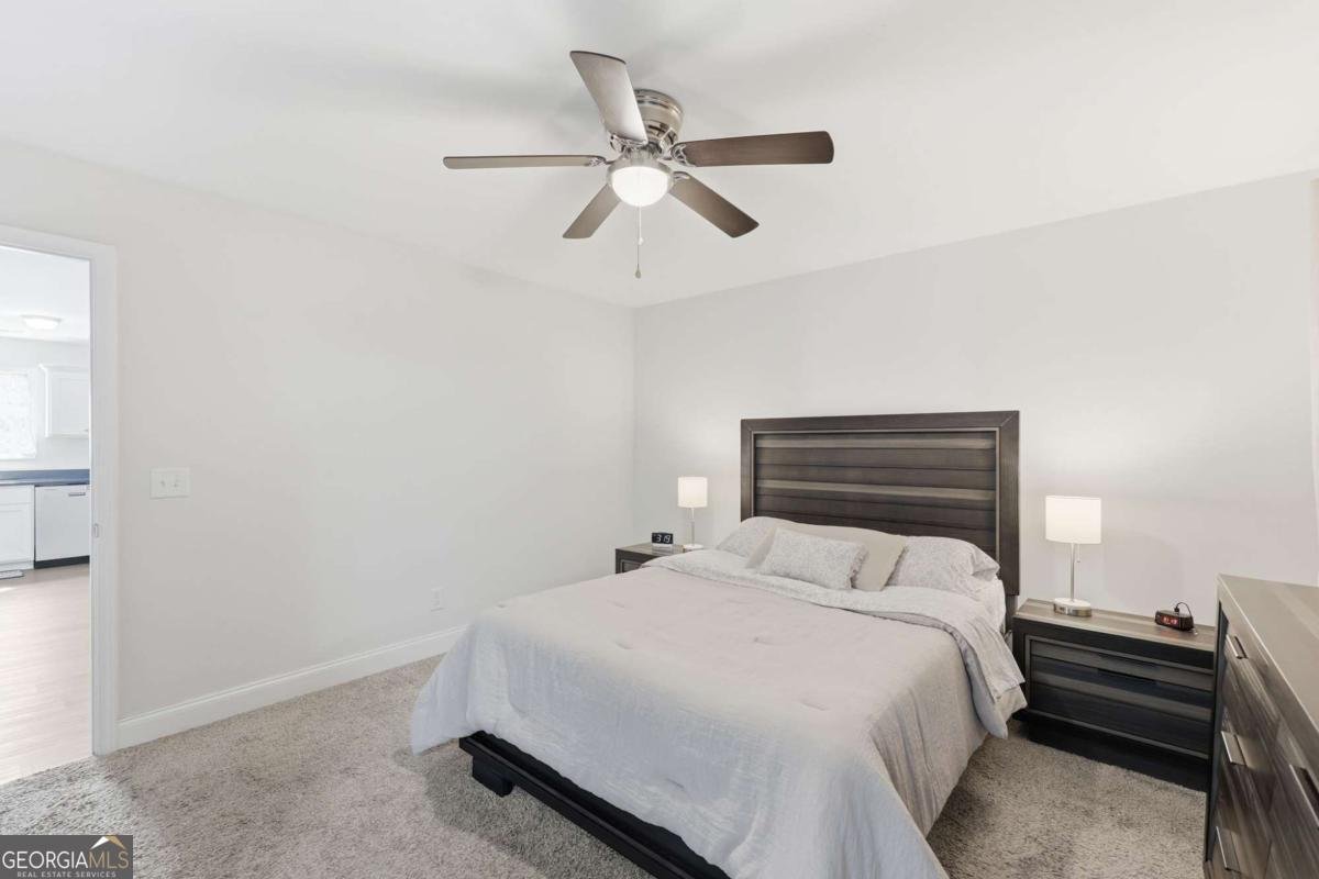 550 Cypress Drive Mount Airy - Photo 14