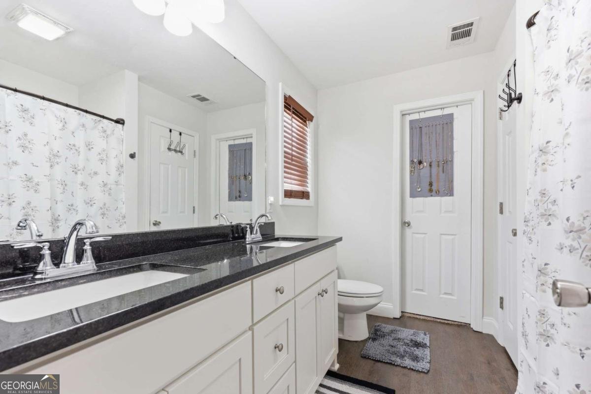 550 Cypress Drive Mount Airy - Photo 15