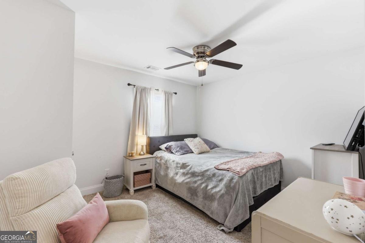 550 Cypress Drive Mount Airy - Photo 16