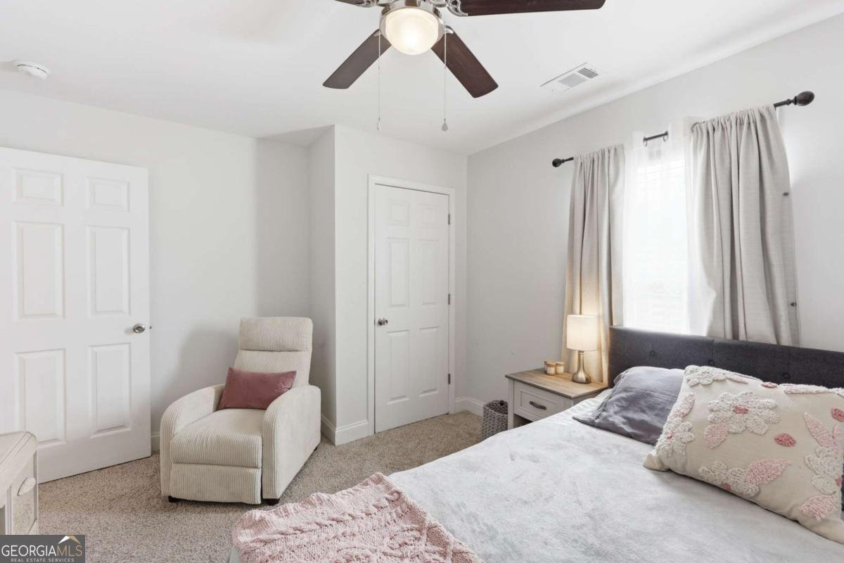 550 Cypress Drive Mount Airy - Photo 17