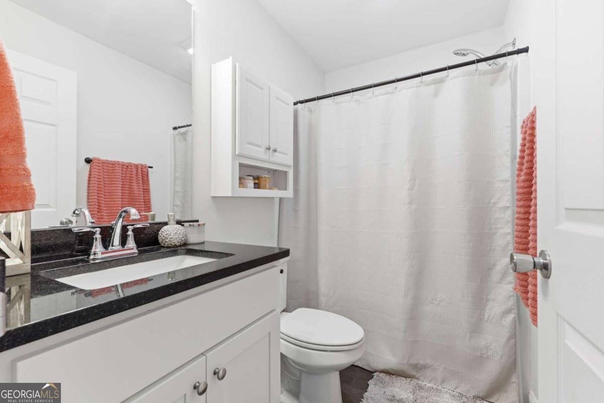 550 Cypress Drive Mount Airy - Photo 18