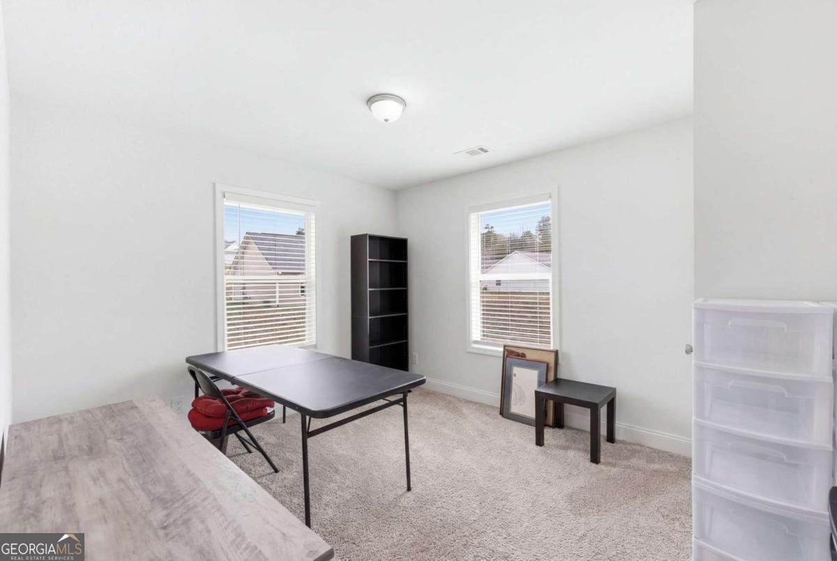 550 Cypress Drive Mount Airy - Photo 19