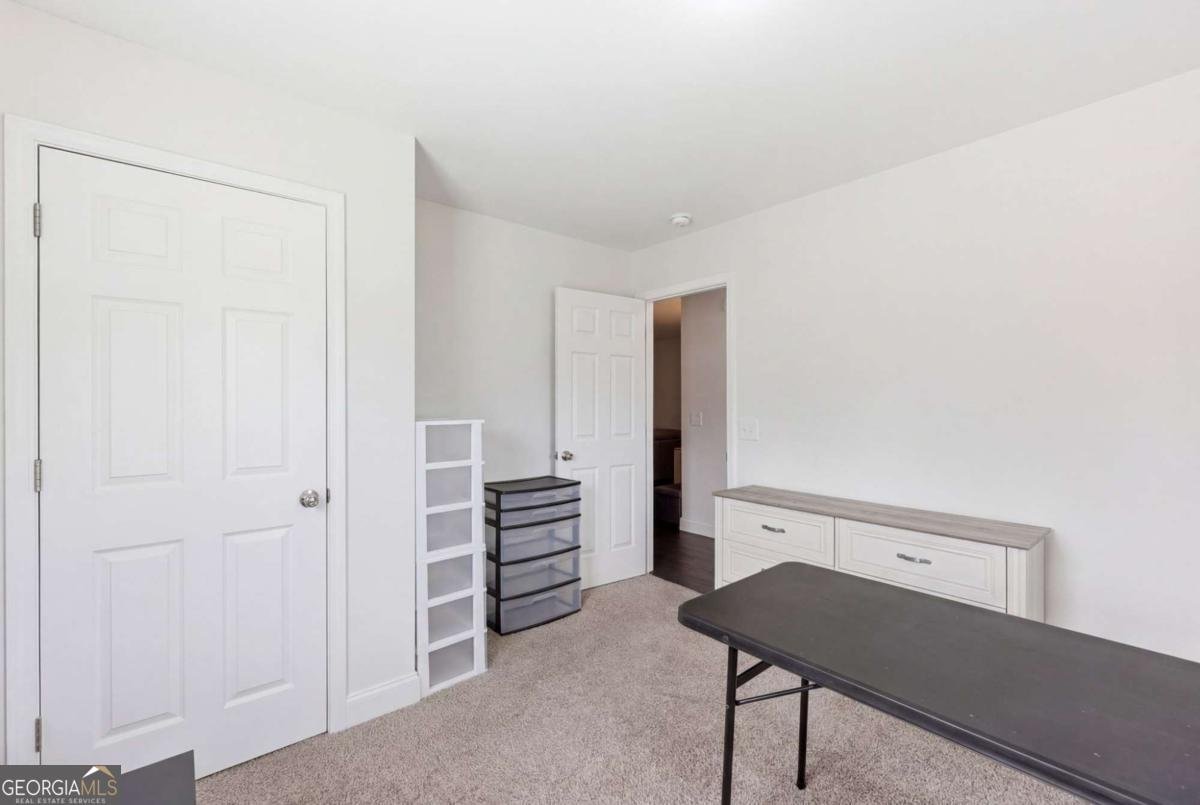 550 Cypress Drive Mount Airy - Photo 20