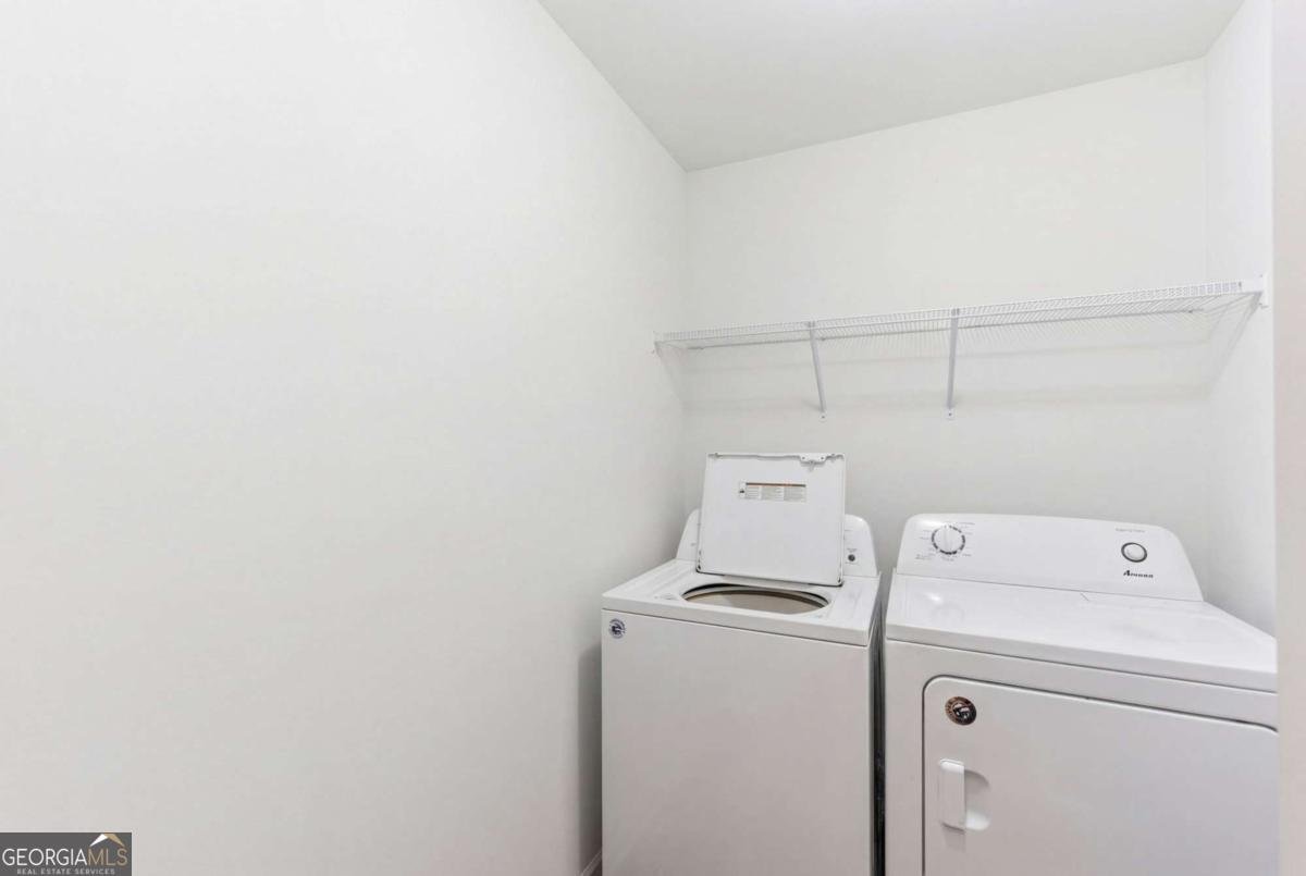 550 Cypress Drive Mount Airy - Photo 21