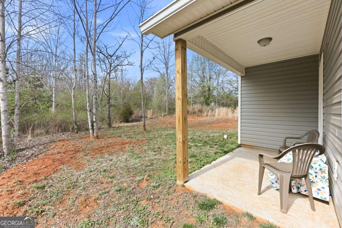 550 Cypress Drive Mount Airy - Photo 23