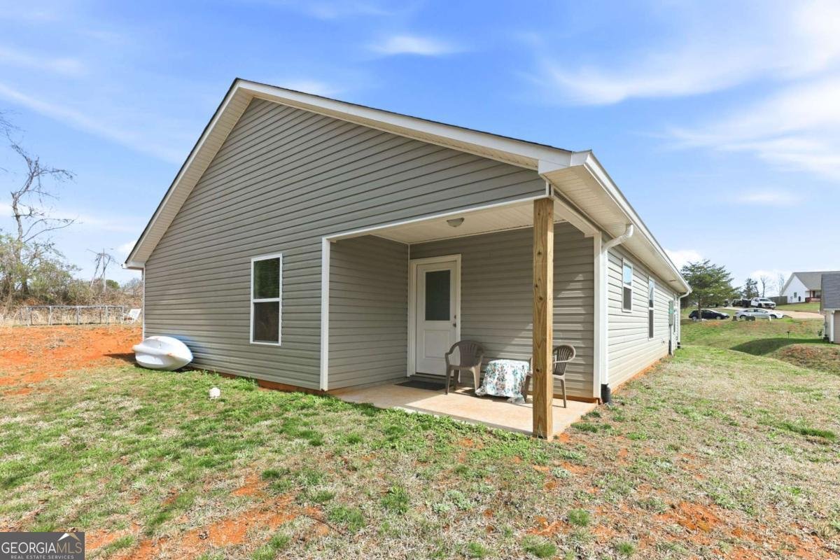 550 Cypress Drive Mount Airy - Photo 24