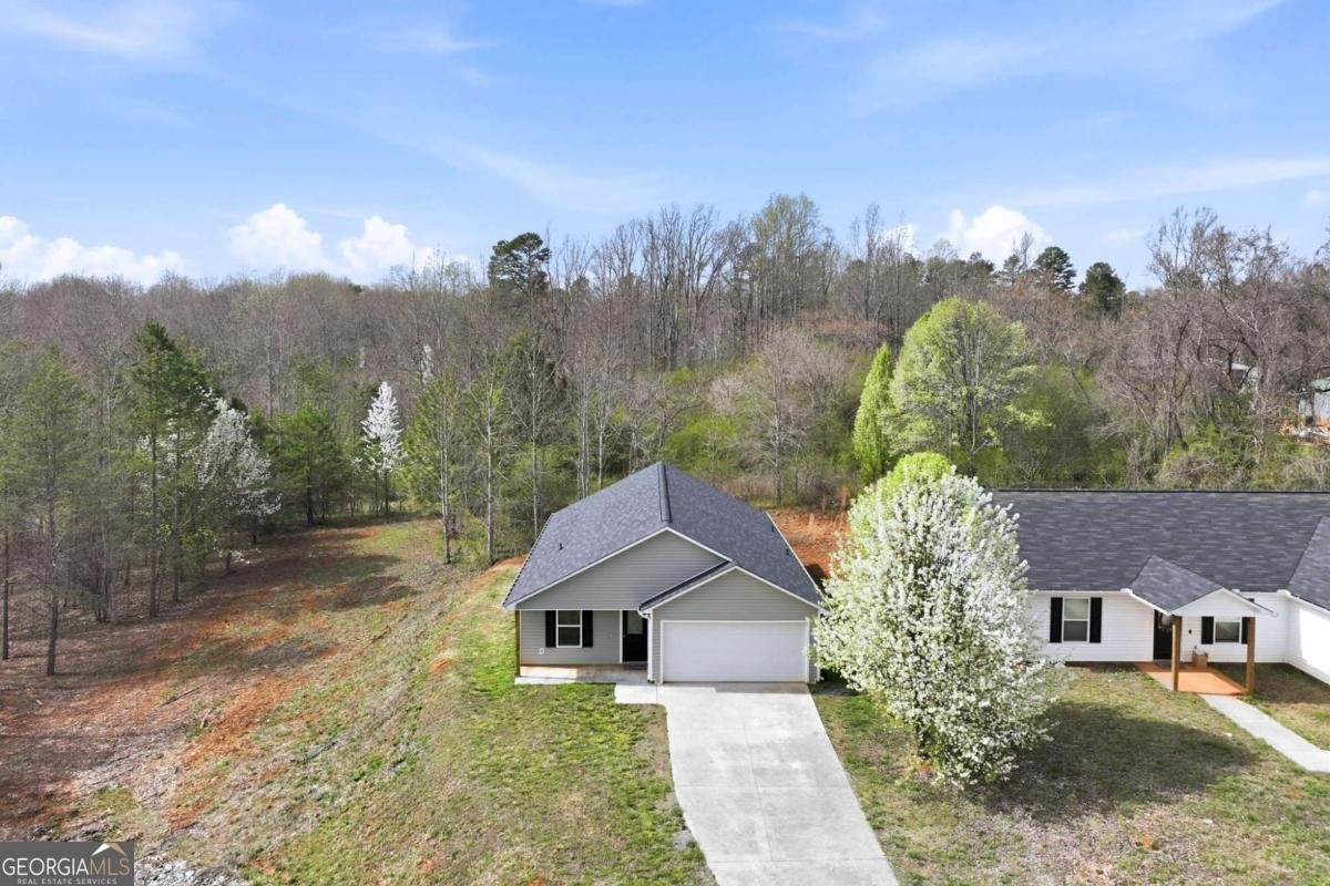 550 Cypress Drive Mount Airy - Photo 25