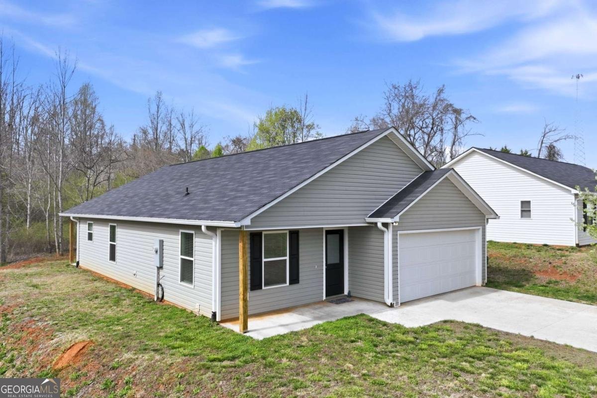 550 Cypress Drive Mount Airy - Photo 26