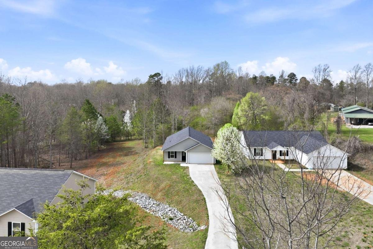 550 Cypress Drive Mount Airy - Photo 27