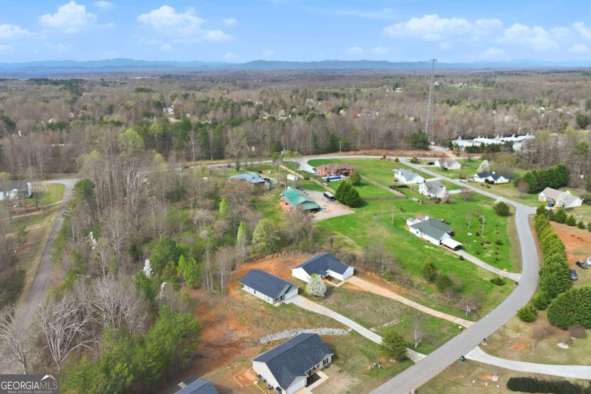 550 Cypress Drive Mount Airy - Photo 28