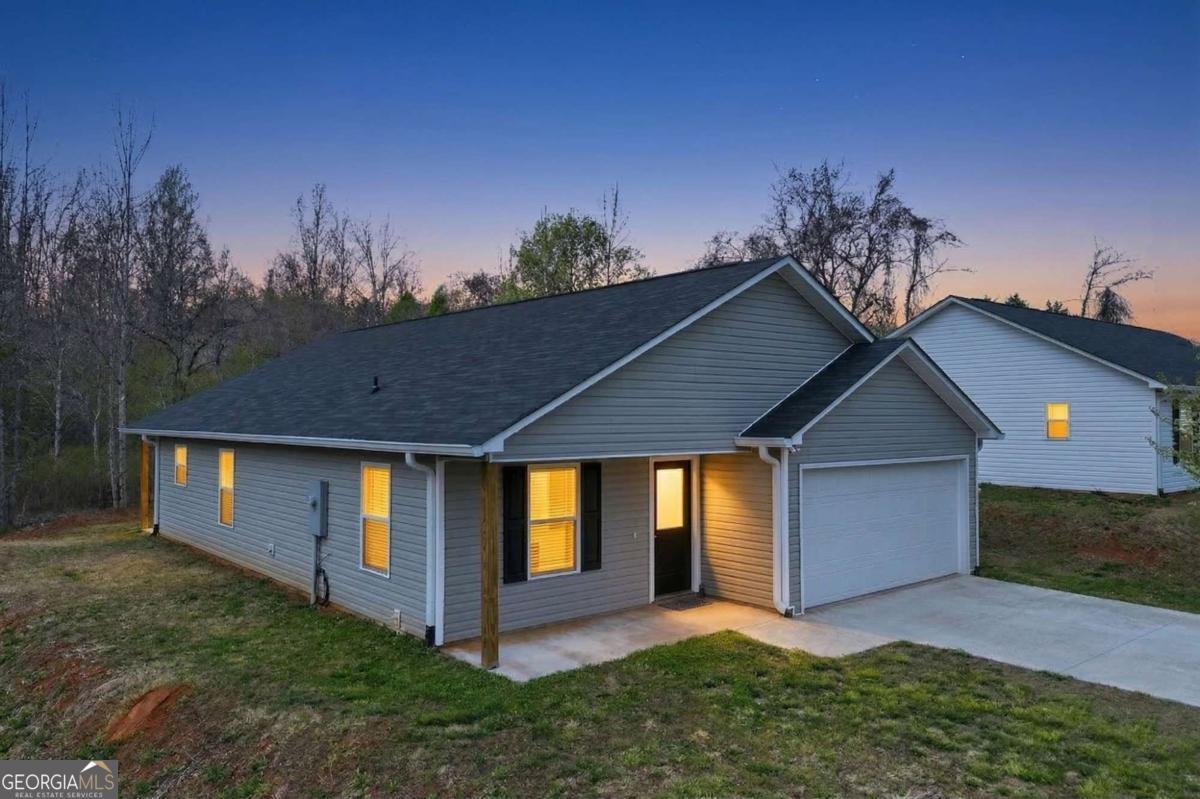 550 Cypress Drive Mount Airy - Photo 33