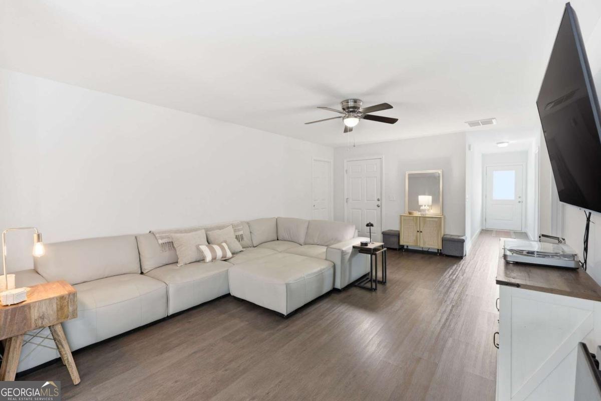 550 Cypress Drive Mount Airy - Photo 6