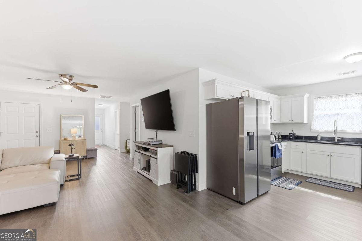 550 Cypress Drive Mount Airy - Photo 7