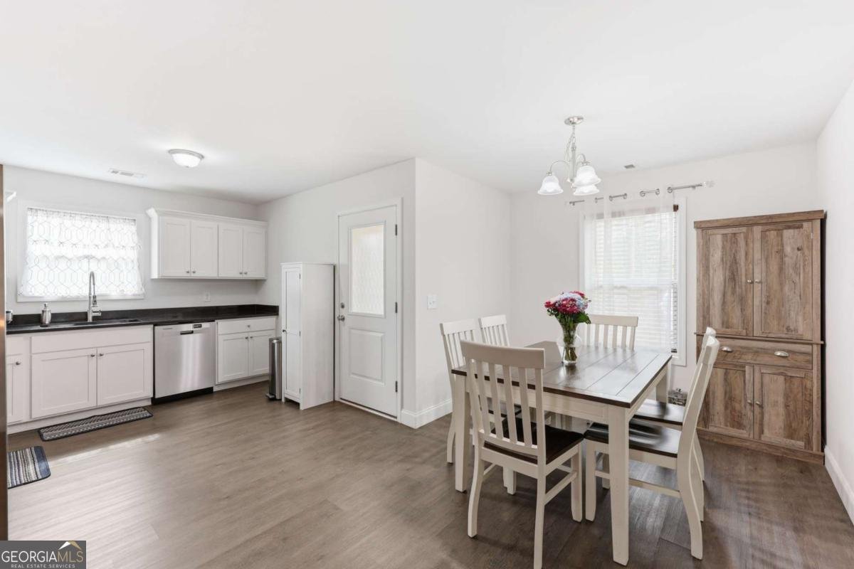 550 Cypress Drive Mount Airy - Photo 8