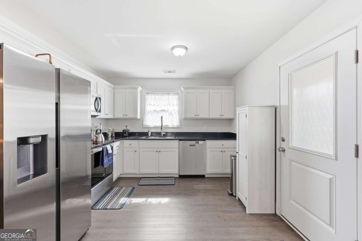 550 Cypress Drive Mount Airy - Photo 9